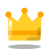 icons8-fairytale-100